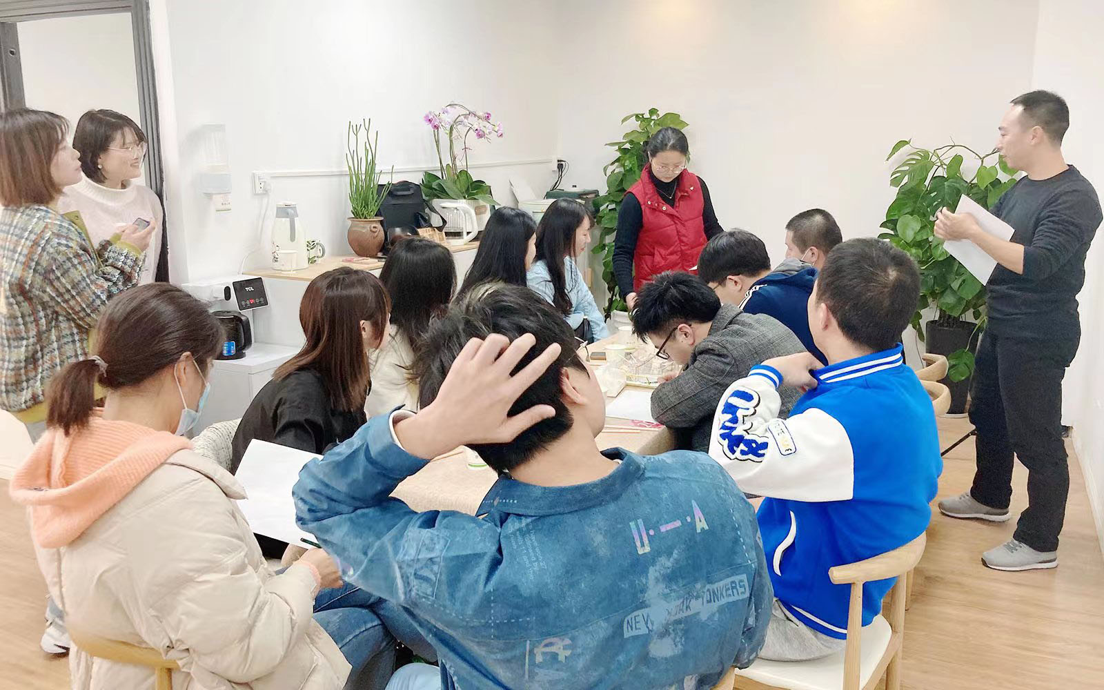 珠山阿拉宁波网