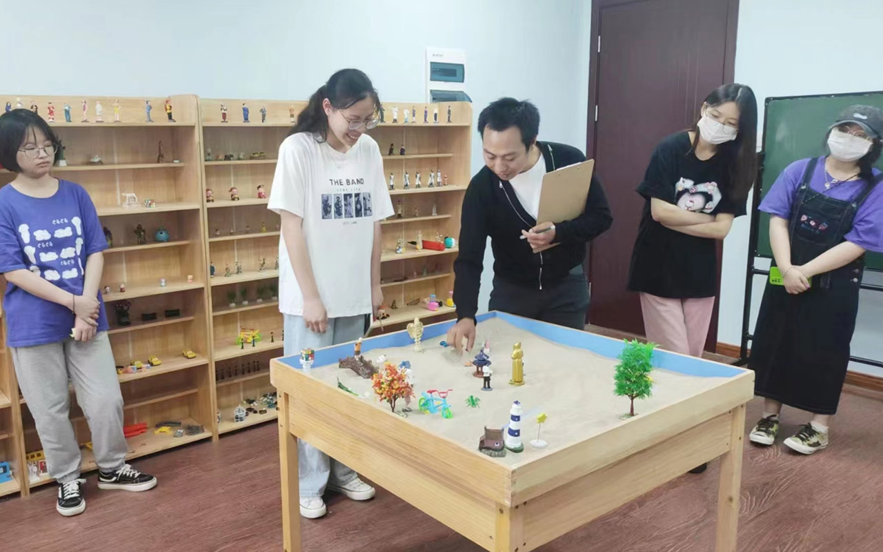 珠山浙江药科职业大学